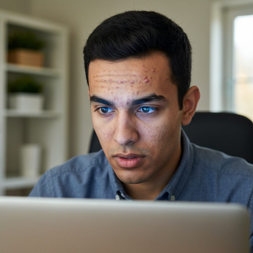AI-powered mock interview tools provide instant feedback on tone and body language.